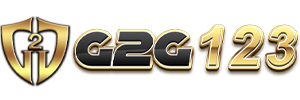 g2g123